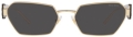 Miu Miu 53WS-ZVN5S0-58 resim