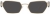 Miu Miu 53WS-ZVN5S0-58