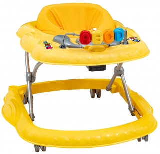 Baby2Go Step