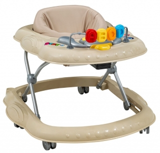 Baby2Go Step