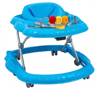 Baby2Go Step