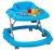Baby2Go Step
