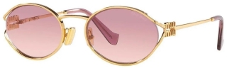 Miu Miu 52YS-5AK06S