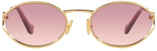 Miu Miu 52YS-5AK06S