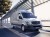 2017 Mercedes Sprinter Panelvan 314CDi 2.2 143 BG (10.5m3) 3500KG
