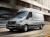 2017 Mercedes Sprinter Panelvan 314CDi 2.2 143 BG (10.5m3) 3500KG