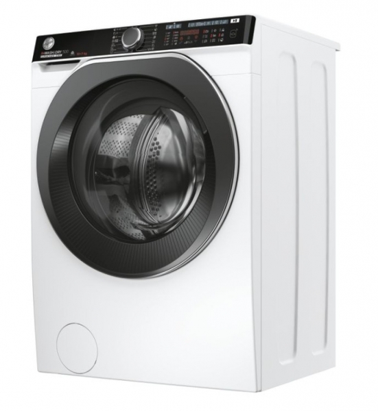 Hoover HDP-5107AMBC Çamaşır Makinesi