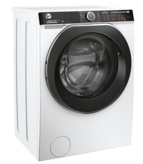 Hoover HDP-5107AMBC Çamaşır Makinesi