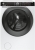 Hoover HDP-5107AMBC Çamaşır Makinesi