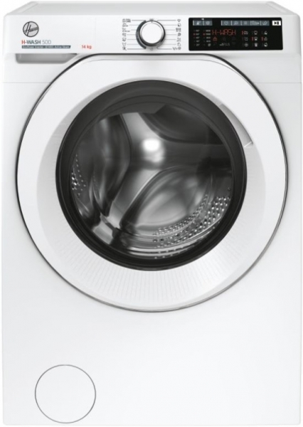 Hoover HW 414AMC/1-80 Çamaşır Makinesi