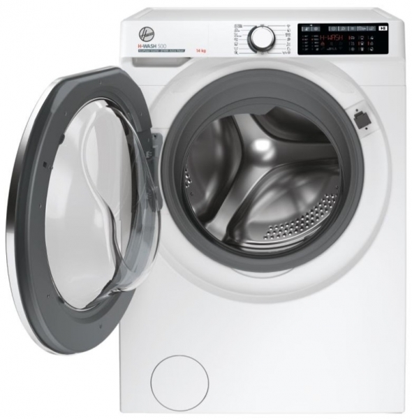 Hoover HW 414AMC/1-80 Çamaşır Makinesi