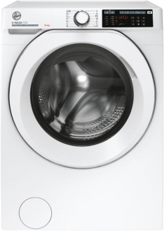 Hoover HW 414AMC/1-80 Çamaşır Makinesi