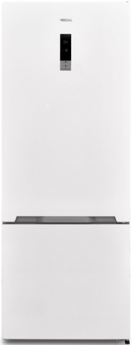 Regal NFK 52021 E resim