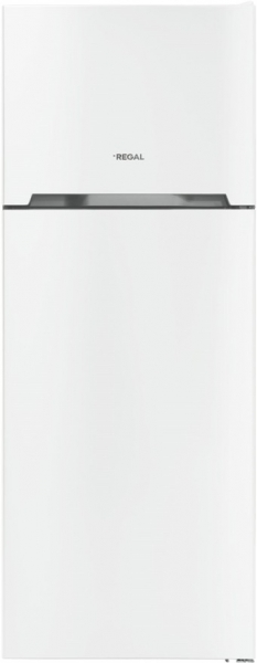 Regal NF 48021 Buzdolabı