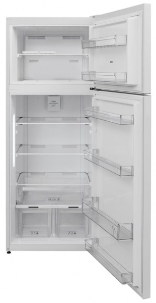 Regal NF 48021 Buzdolabı