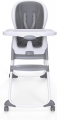 Ingenuity SmartClean Trio resim