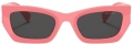 Miu Miu MU-09WS-18C5S0-53 resim