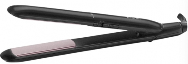 BaByliss ST241E Saç Düzleştirici