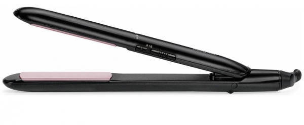 BaByliss ST241E Saç Düzleştirici