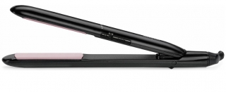 BaByliss ST241E Saç Düzleştirici