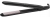BaByliss ST241E Saç Düzleştirici