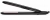 BaByliss ST241E Saç Düzleştirici