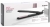 BaByliss ST241E Saç Düzleştirici