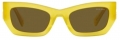 Miu Miu 0MU-09WS-17L01T-53 resim