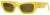 Miu Miu 0MU-09WS-17L01T-53