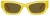 Miu Miu 0MU-09WS-17L01T-53