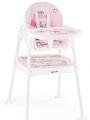 Wellgro Carousel resim