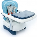 Baby Plus Funny resim