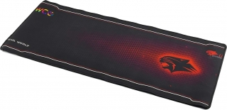 Hadron HDX3503 Mouse Pad