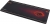 Hadron HDX3503 Mouse Pad