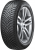 Hankook Winter i-Cept RS3 W462 185/55 R16 87T XL