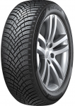 Hankook Winter i-Cept RS3 W462 205/55 R16 91T resim