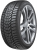 Hankook Winter i-Cept Evo3 X W330A 235/70 R16 109H XL Kış Lastiği