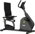 Voit AT 2000 resim