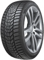 Hankook Winter i-Cept Evo3 X W330A 235/60 R18 107H XL resim