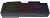 Havit Gamenote KB488L Klavye