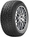 Kormoran Snow 225/50 R17 98V XL resim