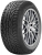 Kormoran Snow 225/55 R17 101V XL Kış Lastiği
