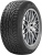 Kormoran SUV Snow 265/65 R17 116H XL Kış Lastiği