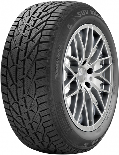 Kormoran SUV Snow 235/55 R19 105V XL Kış Lastiği