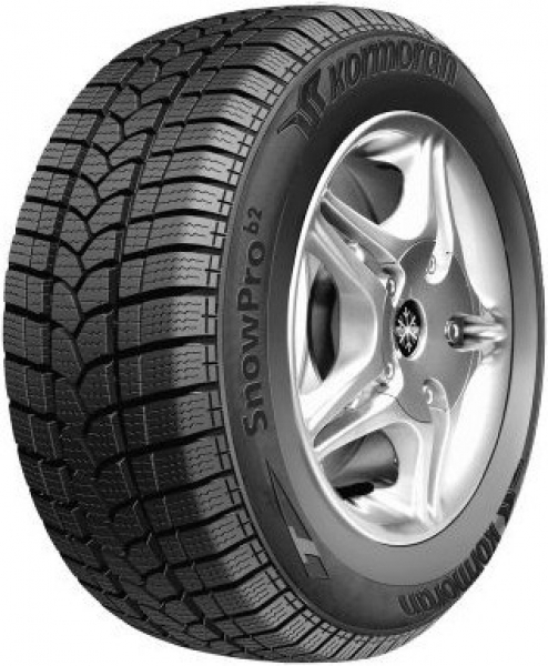 Kormoran Snowpro B2 165/70 R13 79T Kış Lastiği
