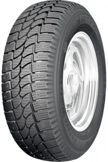 Kormoran VanPro Winter 175/65 R14C 90/88R Kış Lastiği