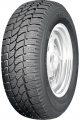 Kormoran VanPro Winter 215/65 R16C 109/107R resim