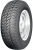 Kormoran VanPro Winter 205/75 R16C 110/108R Kış Lastiği