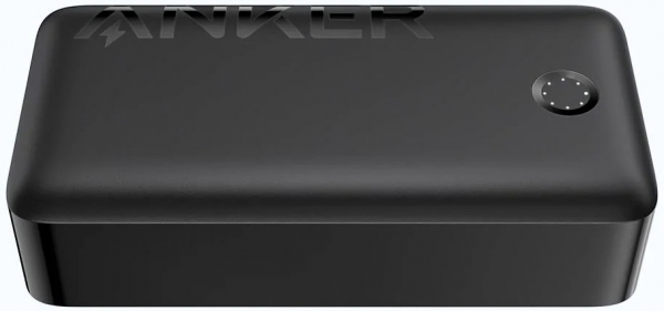 Anker 347 PowerCore 40K 40000 mAh Powerbank