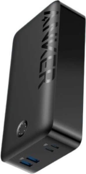 Anker 347 PowerCore 40K 40000 mAh Powerbank